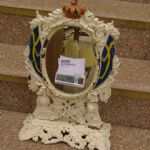 339 8089 Bordsspegel